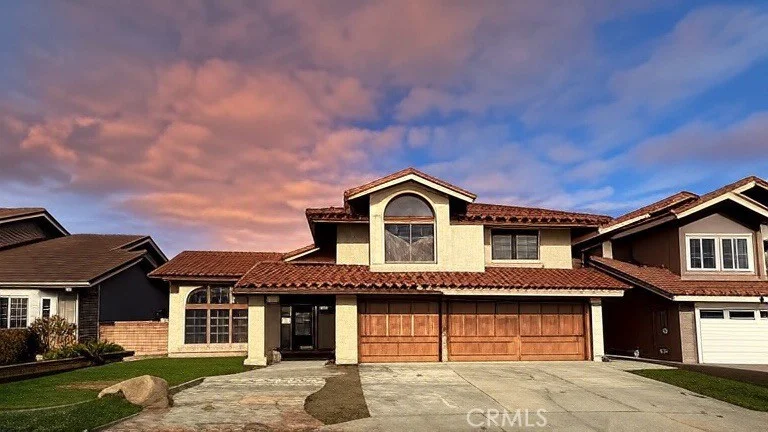 1022 Begonia, Costa Mesa, CA 92626