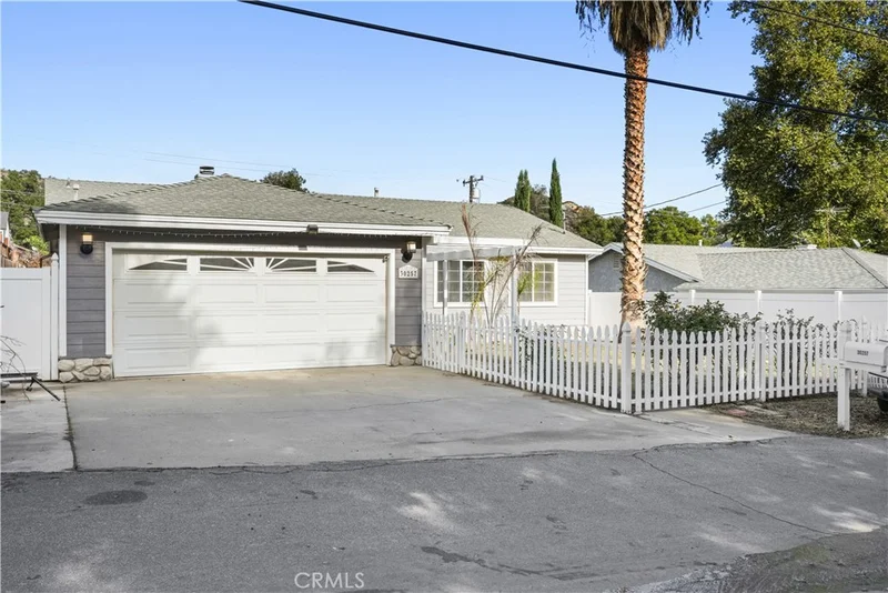 30257 Trellis Rd, Val Verde, CA 91384