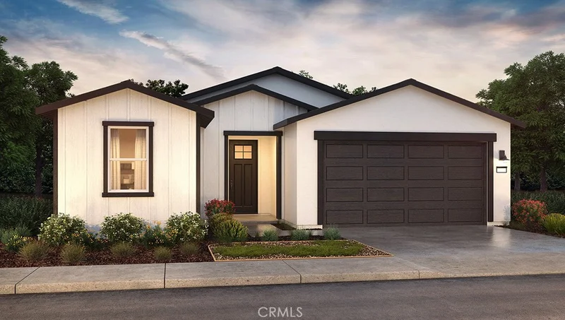 626 Stephanie Drive 58 B1, Merced, CA 95348