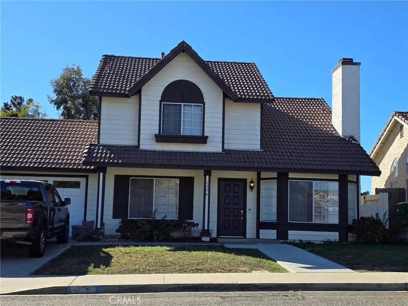 Photo 2 of 1376 Darwin Drive