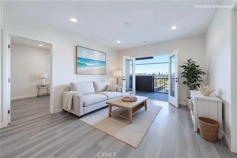 419 N Chandler Avenue 412, Monterey Park, CA 91754