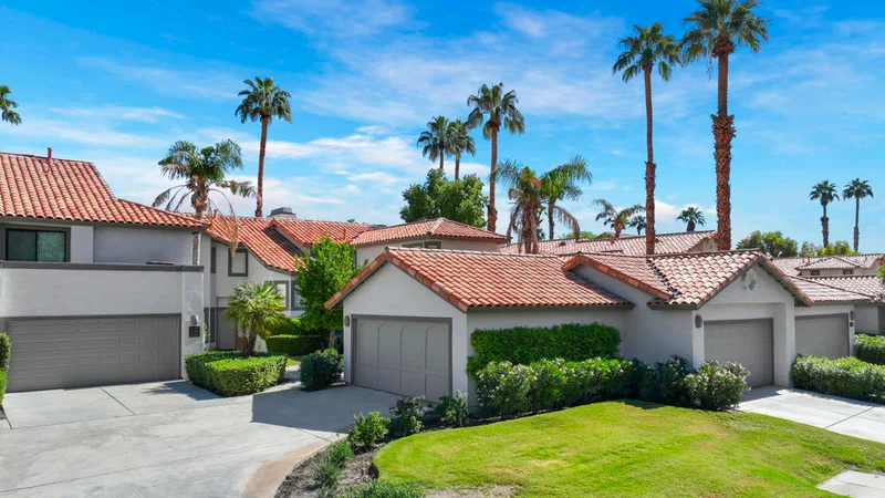 55456 Firestone, La Quinta, CA 92253