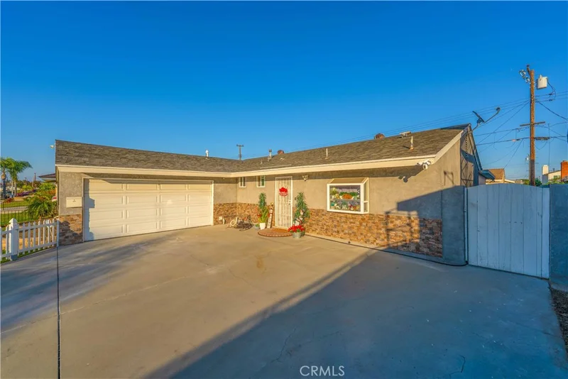 10292 Ethel Street, Cypress, CA 90630