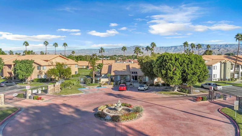 78650 Avenue 42 1609, Bermuda Dunes, CA 92203