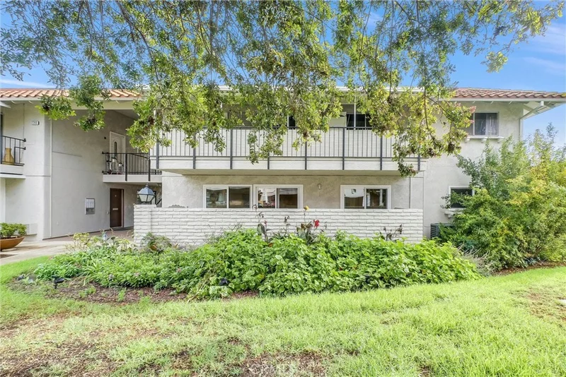 2260 Via Puerta C, Laguna Woods, CA 92637
