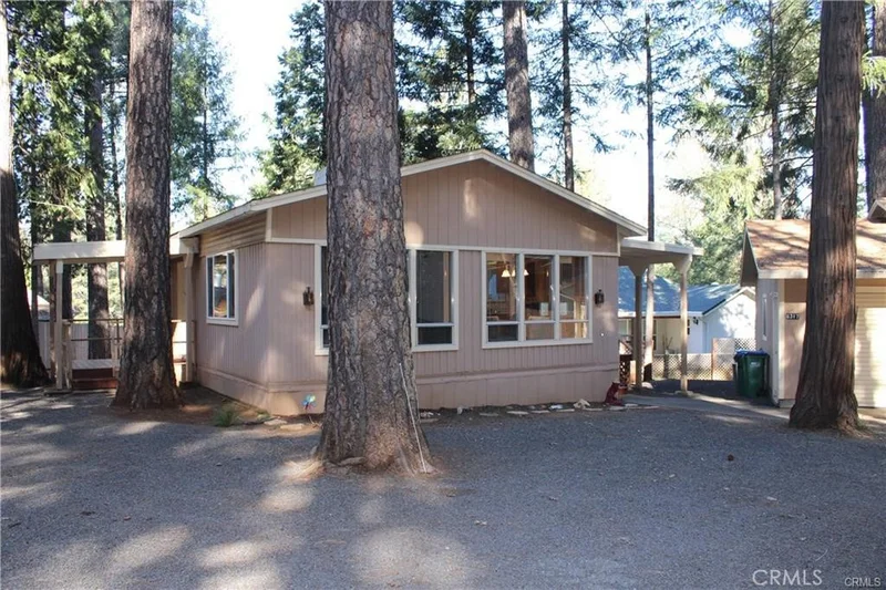 6317 Amherst, Magalia, CA 95954