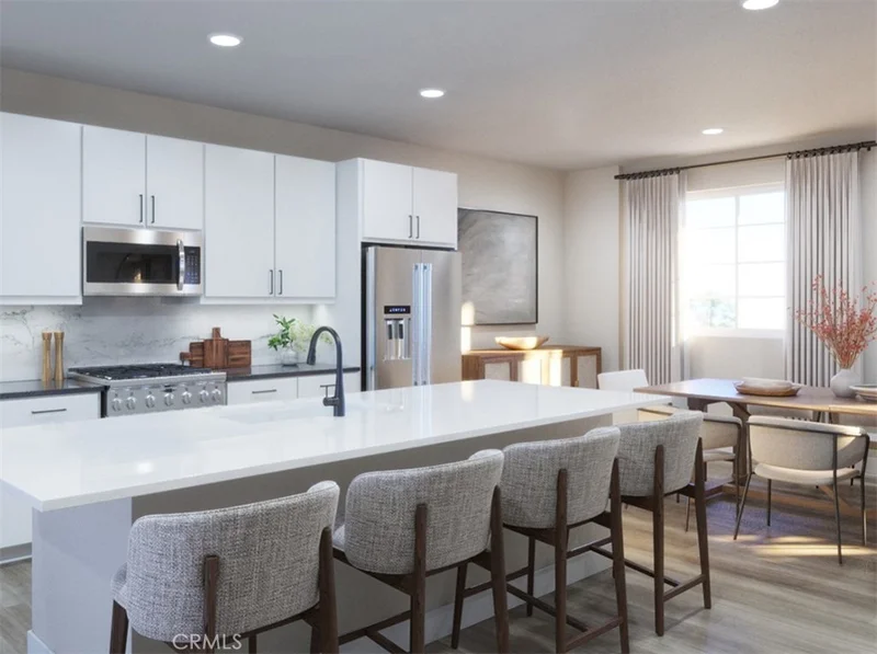 545 Via Vallarta, Camarillo, CA 93012