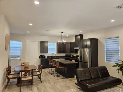 2600 Whispering Pines Drive photo 2