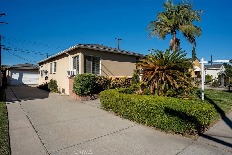 11437 Norlain Avenue, Downey, CA 90241