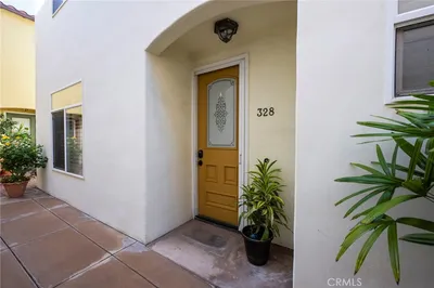 328 5th street photo 2