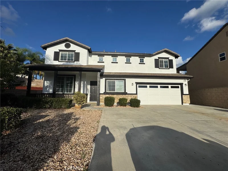 11818 Amethyst Court, Jurupa Valley, CA 91752