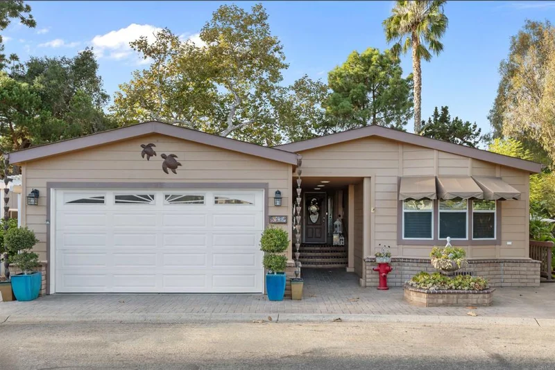5132 Don Rodolfo Drive, Carlsbad, CA 92010