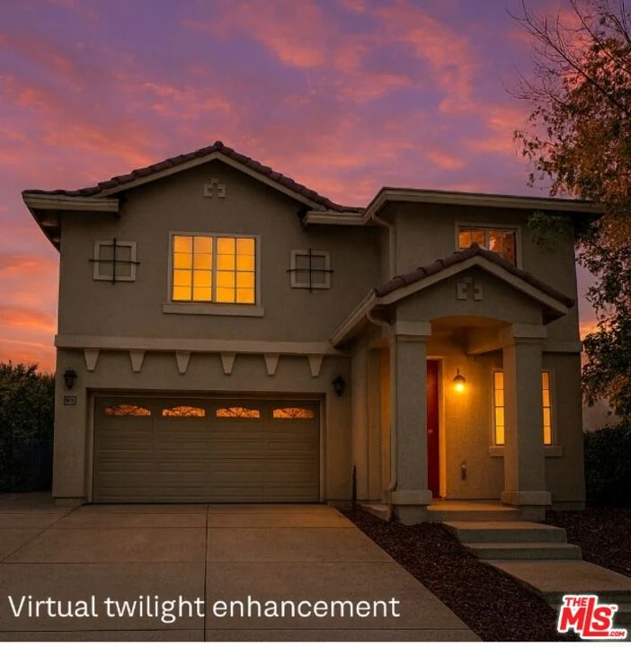 4560 Actriz Place, Martinez, CA 94553