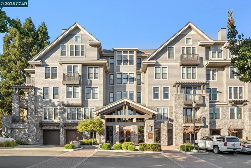 1000 Dewing Ave 214, Lafayette, CA 94549