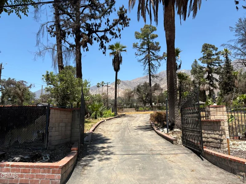 1125 Rubio Street, Altadena, CA 91001