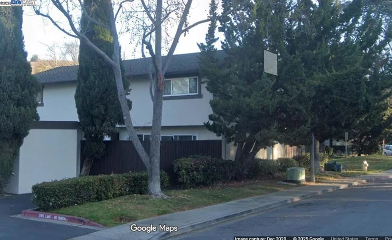 450 Vega Ter, Fremont, CA 94536