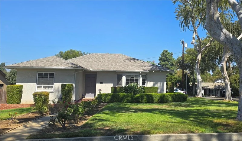901 W Valley View, Fullerton, CA 92835