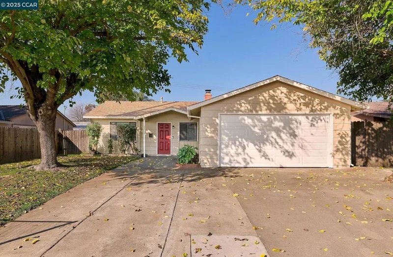 4413 Brandt Way