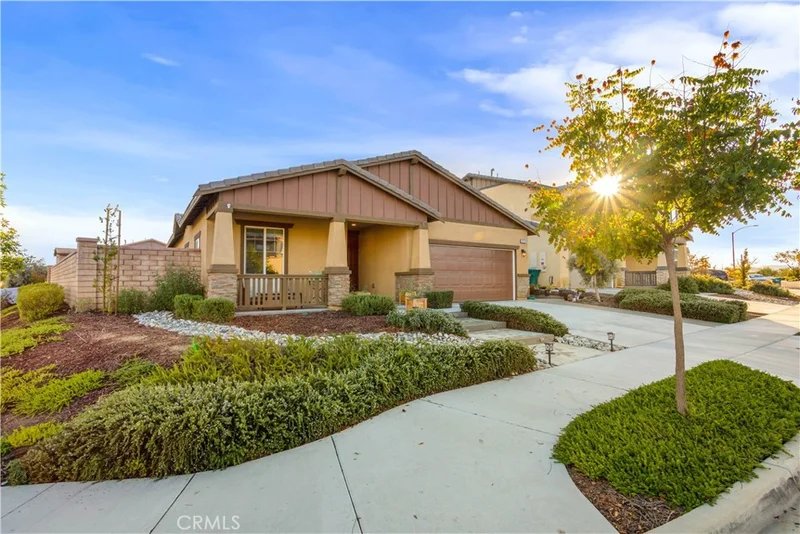 29723 Western Front, Menifee, CA 92584