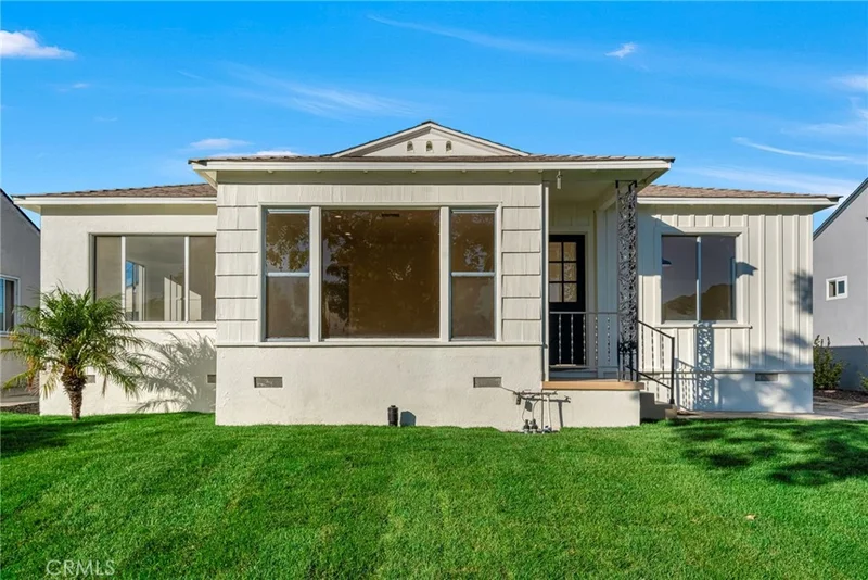 2729 Greentop Street, Lakewood, CA 90712