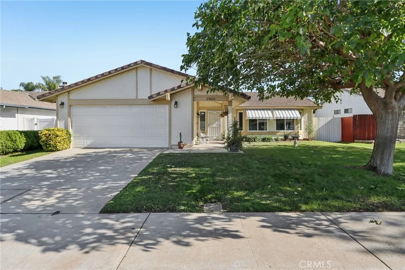 29620 Mcgalliard, Menifee, CA 92586