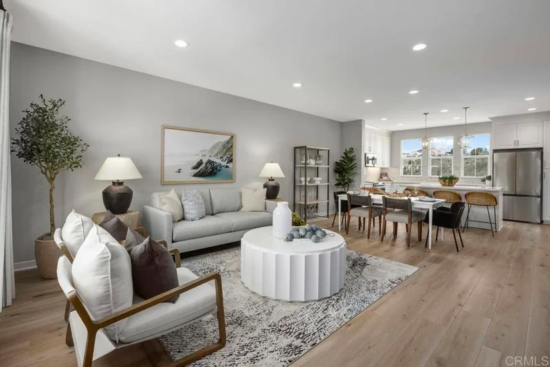 2559 Delphinium Lane, Carlsbad, CA 92008
