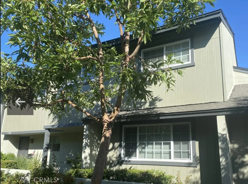 5527 Cajon, Buena Park, CA 90621