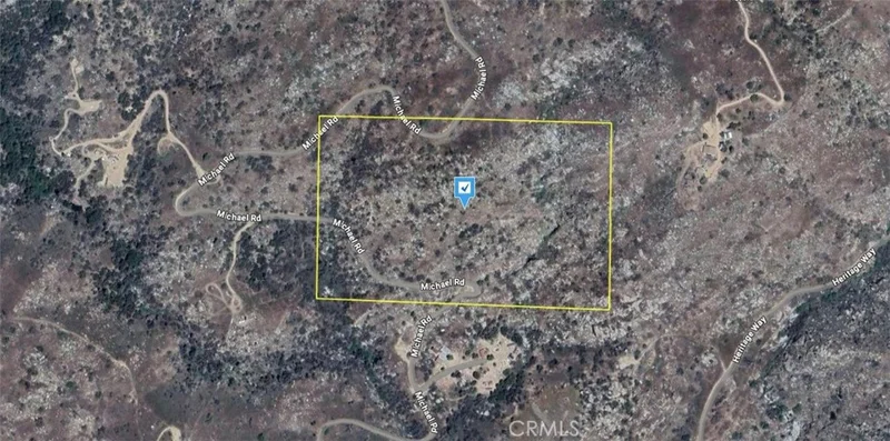 1207 Michael Road