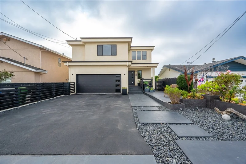 1229 Hillcrest, Morro Bay, CA 93442