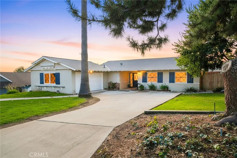 8749 Calle Quebrada, Rancho Cucamonga, CA 91730
