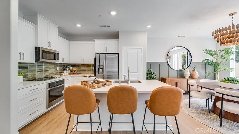8463 Gabrielino Court, Rancho Cucamonga, CA 91730