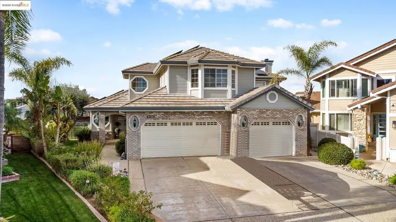 4210 Driftwood Pl, Discovery Bay, CA 94505