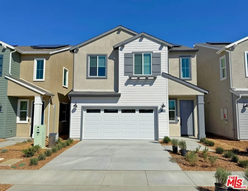 11783 E Melody Way, Whittier, CA 90606
