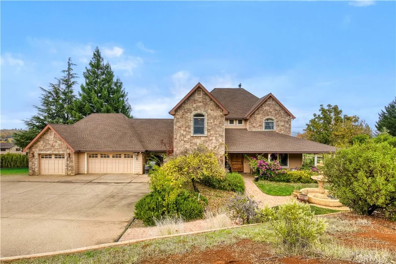 8664 Seigler Springs North, Kelseyville, CA 95451