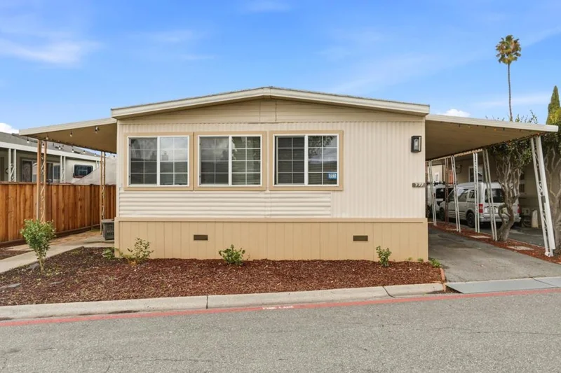 777 Spindrift Place, San Jose, CA 95134