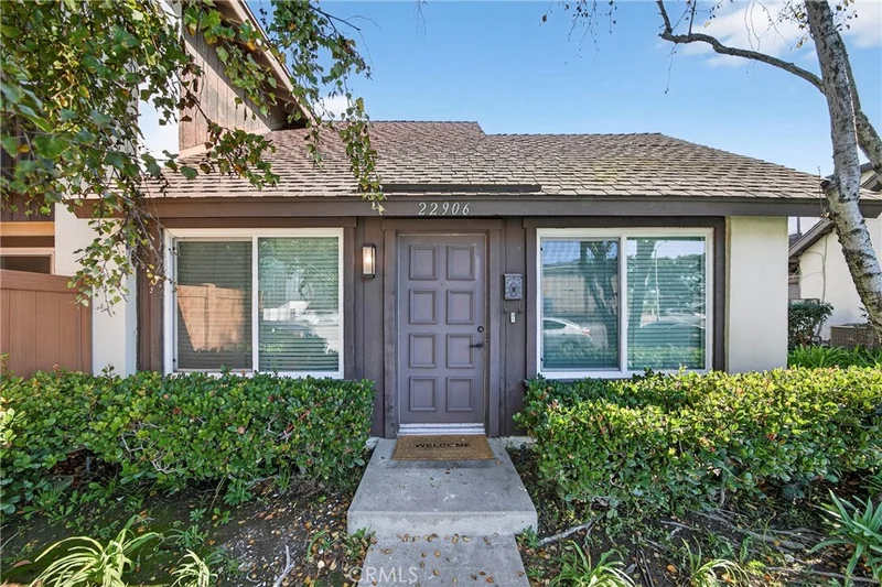 22906 S Vermont Avenue, Torrance, CA 90502