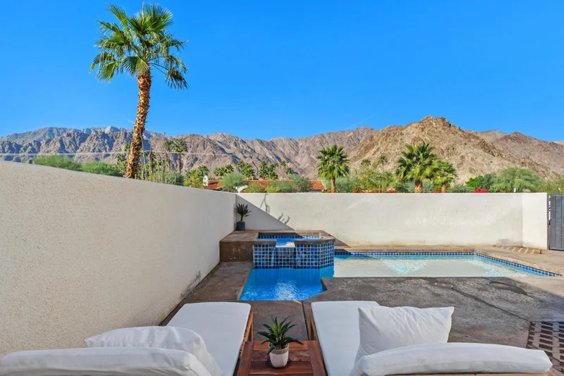 51220 Avenida Carranza, La Quinta, CA 92253