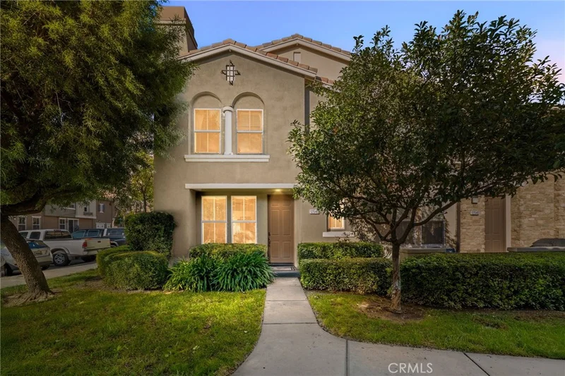 12549 Marco Lane, Eastvale, CA 91752