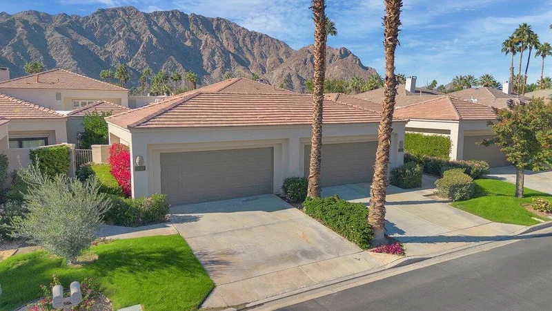54853 Oakhill, La Quinta, CA 92253