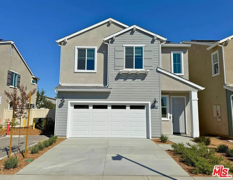 11775 E Melody Way, Whittier, CA 90606