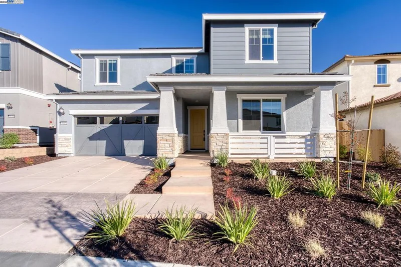 4112 Markovich Ct, Richmond, CA 94806