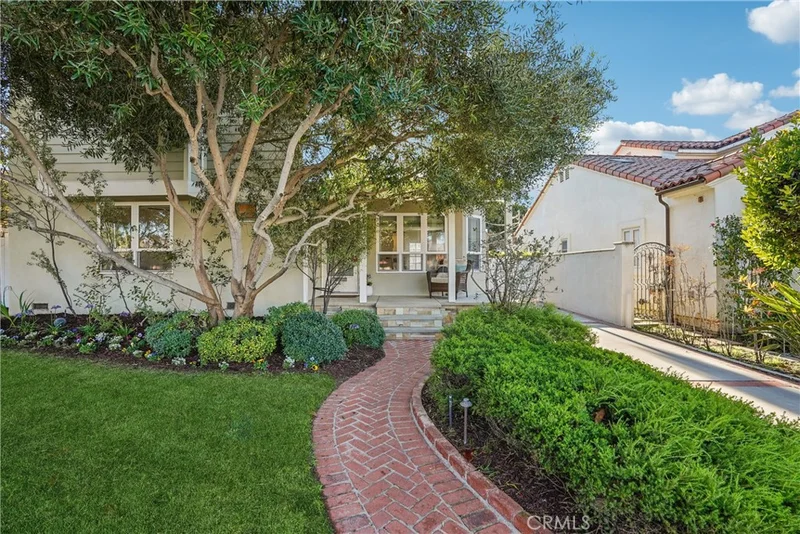 1237 S Gertruda, Redondo Beach, CA 90277