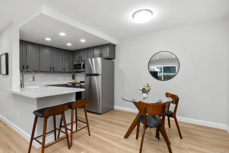 432 Edgehill Lane 177, Oceanside, CA 92054