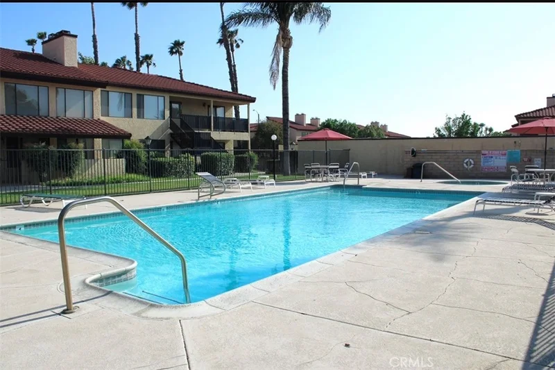 25584 Sharp Drive D, Hemet, CA 92544