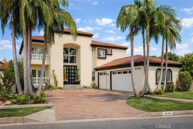 9069 Gallatin, Downey, CA 90240