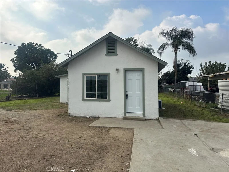249 Monroe Street, Arvin, CA 93203