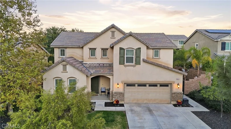 25654 Red Hawk, Corona, CA 92883