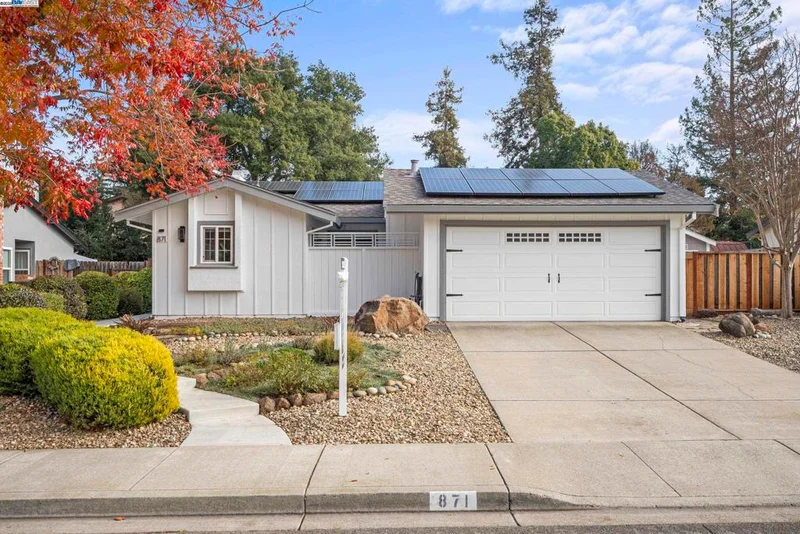 871 Everglades Ln, Livermore, CA 94551