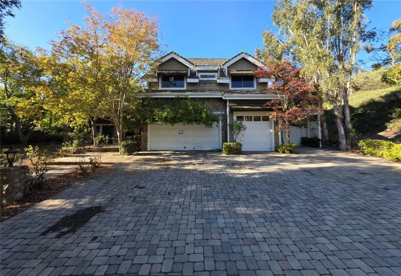 1 Shire, Coto De Caza, CA 92679