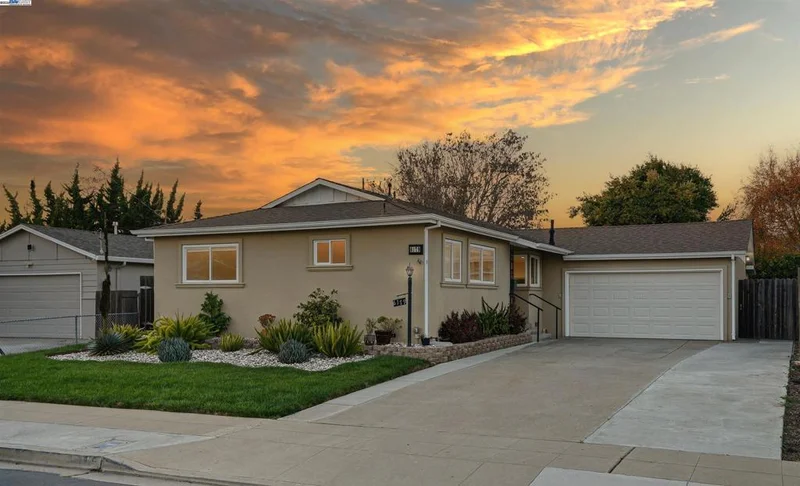 6179 Tourraine Dr, Newark, CA 94560